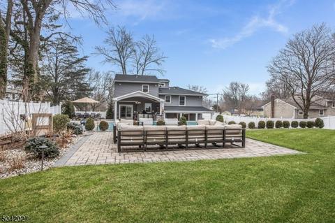 38 Clifford Dr, Wayne, NJ 07470 photo 24
