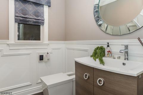 38 Clifford Dr, Wayne, NJ 07470 photo 18