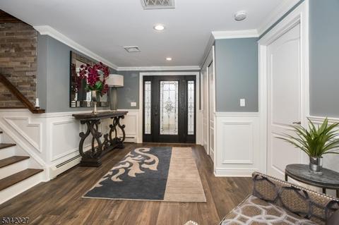 38 Clifford Dr, Wayne, NJ 07470 photo 3