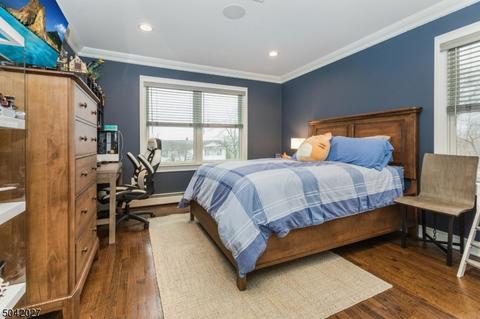 38 Clifford Dr, Wayne, NJ 07470 photo 14