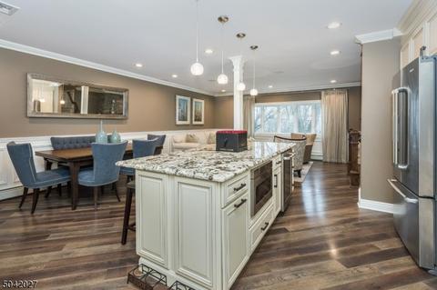 38 Clifford Dr, Wayne, NJ 07470 photo 7