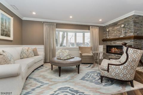 38 Clifford Dr, Wayne, NJ 07470 photo 5