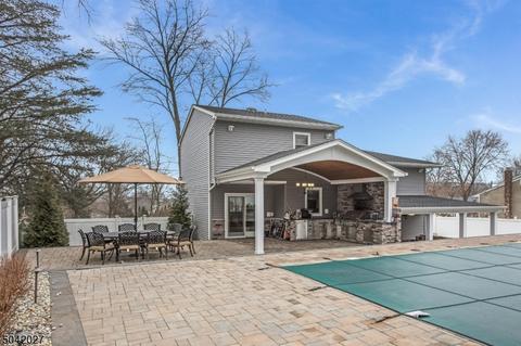 38 Clifford Dr, Wayne, NJ 07470 photo 23