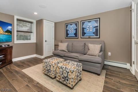 38 Clifford Dr, Wayne, NJ 07470 photo 20