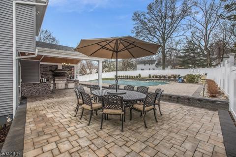 38 Clifford Dr, Wayne, NJ 07470 photo 22