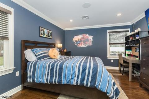 38 Clifford Dr, Wayne, NJ 07470 photo 13