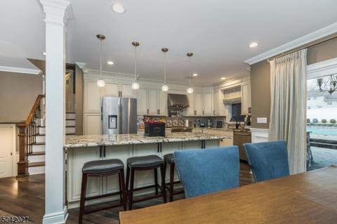 38 Clifford Dr, Wayne, NJ 07470 photo 9