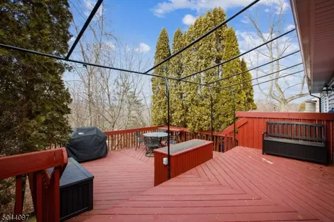 263 Crescent Rd, Wanaque, NJ 07465 photo 24