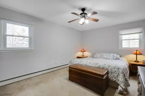 263 Crescent Rd, Wanaque, NJ 07465 photo 13