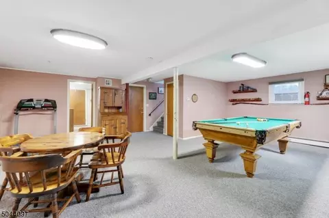 263 Crescent Rd, Wanaque, NJ 07465 photo 19