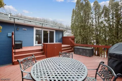 263 Crescent Rd, Wanaque, NJ 07465 photo 23