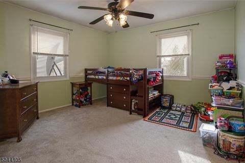 322 1st St, Middlesex, NJ 08846 photo 12