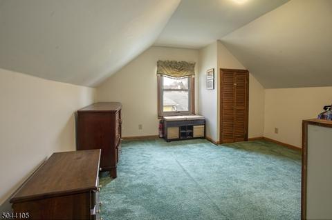 322 1st St, Middlesex, NJ 08846 photo 11