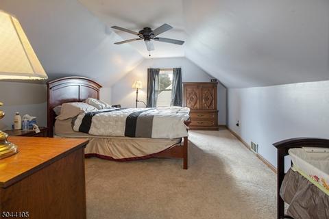 322 1st St, Middlesex, NJ 08846 photo 10