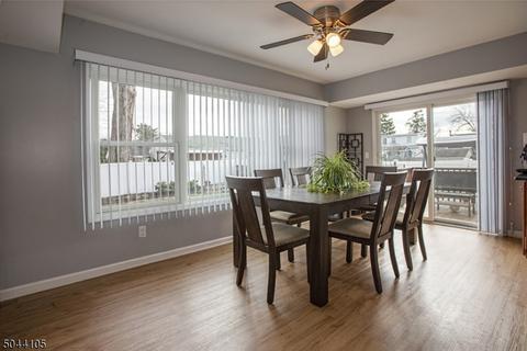 322 1st St, Middlesex, NJ 08846 photo 8