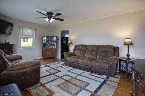 322 1st St, Middlesex, NJ 08846 photo 13