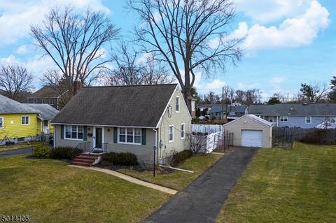 322 1st St, Middlesex, NJ 08846 photo 1
