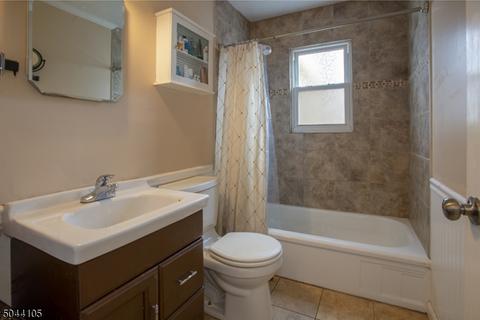322 1st St, Middlesex, NJ 08846 photo 14