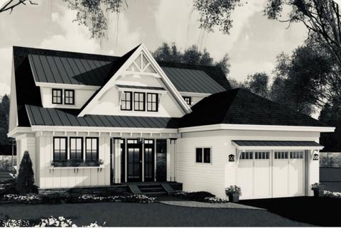 570 Colfax Rd, Wayne, NJ 07470 photo 1