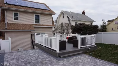 43 Berkeley Pl, Bloomfield, NJ 07003 photo 8