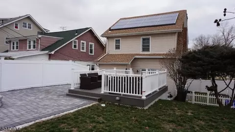 43 Berkeley Pl, Bloomfield, NJ 07003 photo 7