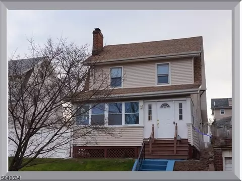 43 Berkeley Pl, Bloomfield, NJ 07003 photo 1