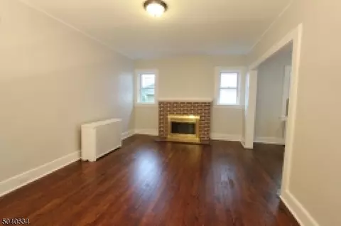 43 Berkeley Pl, Bloomfield, NJ 07003 photo 4