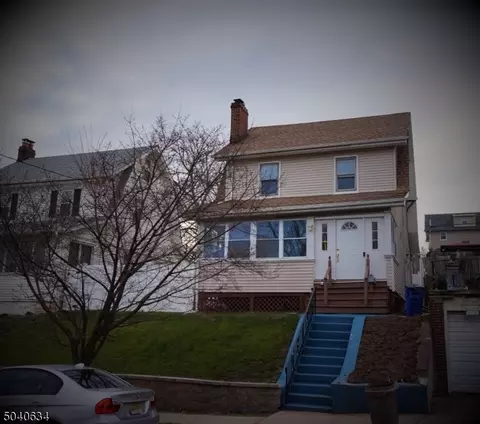 43 Berkeley Pl, Bloomfield, NJ 07003 photo 2