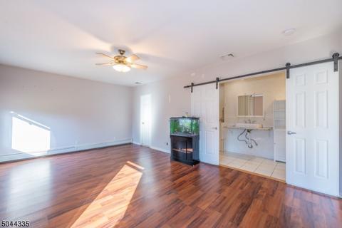 8 Ferndale Rd, Wayne, NJ 07470 photo 11