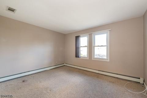 8 Ferndale Rd, Wayne, NJ 07470 photo 15