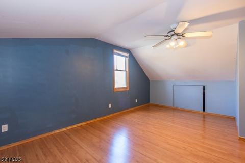 8 Ferndale Rd, Wayne, NJ 07470 photo 16