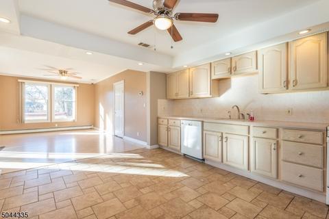 8 Ferndale Rd, Wayne, NJ 07470 photo 7