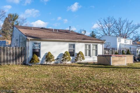 8 Ferndale Rd, Wayne, NJ 07470 photo 18