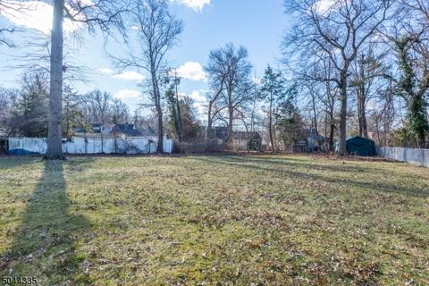 8 Ferndale Rd, Wayne, NJ 07470 photo 17