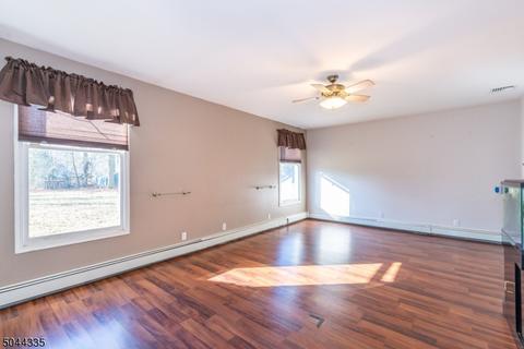8 Ferndale Rd, Wayne, NJ 07470 photo 10