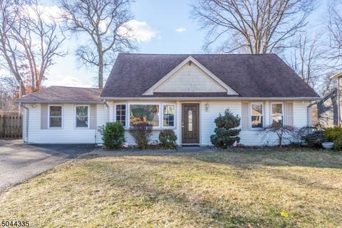 8 Ferndale Rd, Wayne, NJ 07470 photo 1