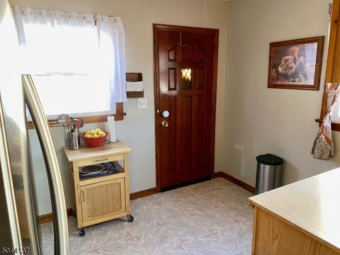 105 Walnut St, Nutley, NJ 07110 photo 14