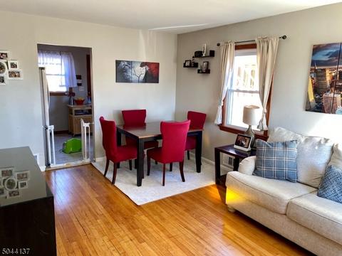 105 Walnut St, Nutley, NJ 07110 photo 10