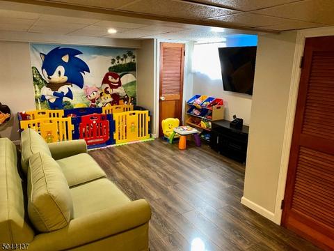 105 Walnut St, Nutley, NJ 07110 photo 4
