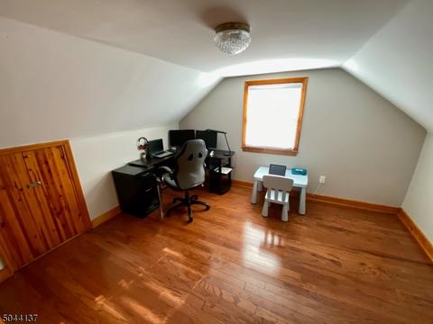 105 Walnut St, Nutley, NJ 07110 photo 23