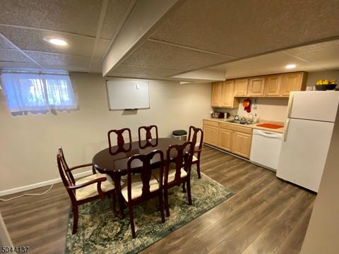 105 Walnut St, Nutley, NJ 07110 photo 9