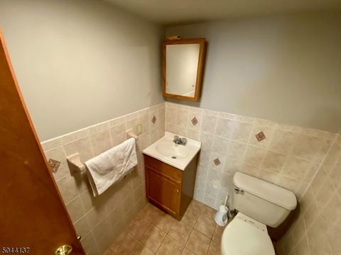 105 Walnut St, Nutley, NJ 07110 photo 6
