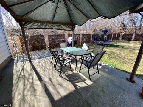 105 Walnut St, Nutley, NJ 07110 photo 2