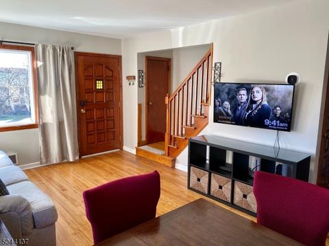 105 Walnut St, Nutley, NJ 07110 photo 12