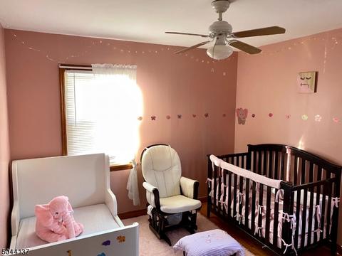 105 Walnut St, Nutley, NJ 07110 photo 18