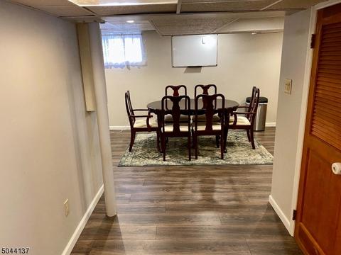 105 Walnut St, Nutley, NJ 07110 photo 7