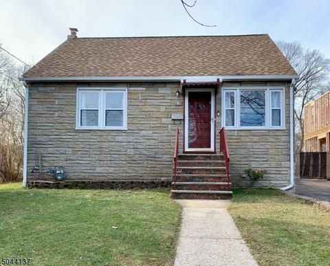 105 Walnut St, Nutley, NJ 07110 photo 1
