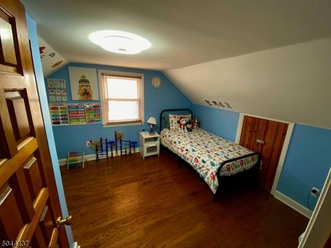 105 Walnut St, Nutley, NJ 07110 photo 20