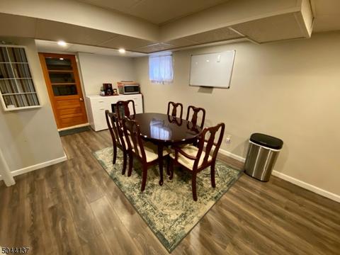 105 Walnut St, Nutley, NJ 07110 photo 8