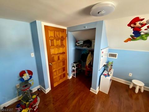 105 Walnut St, Nutley, NJ 07110 photo 21